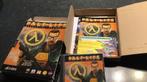 Half-life game of the year edition, Games en Spelcomputers, Ophalen, Gebruikt