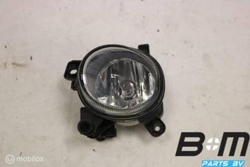 Mistlamp LV (bestuurderskant) Audi A5 Cabrio