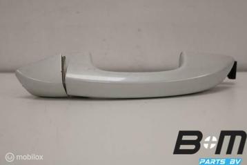 Portiergreep rechts VW Scirocco L01K 1K8837206F beschikbaar voor biedingen