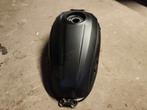 DUCATI SCRAMBLER BENZINETANK  DARK, Motoren, Onderdelen | Ducati, DUCATI, Gebruikt, Ophalen of Verzenden, Jackierogier@outlook.be
