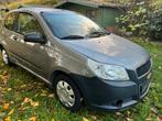 Chevrolet Aveo , Essence ,Année 2010, Auto's, Chevrolet, Aveo, Particulier, Te koop, Benzine