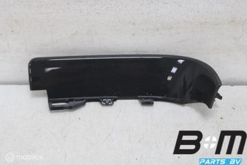 Sierlijst Dashboard Mini Clubman F54 51459305726 beschikbaar voor biedingen