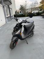 La Souris city S A klasse 50 cc, Fietsen en Brommers, Ophalen, Gebruikt, Overige modellen, Klasse A (25 km/u)