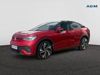 Volkswagen ID.5 ID.5 77 kWh Pro Business Premium, Automaat, Overige modellen, Elektrisch, SUV of Terreinwagen