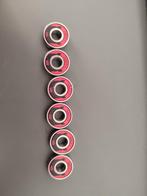 Kogellager/ bearings, Ophalen, Nieuw