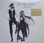lp: FLEETWOOD MAC - RUMOURS (nieuw&sealed - bied vanaf 27€), Ophalen of Verzenden, Nieuw in verpakking, 12 inch, Poprock