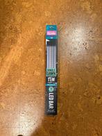 Rampe led arcadia 30cm, Enlèvement, Comme neuf, Éclairage