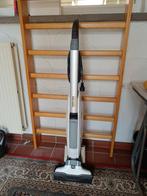Karcher Vloerreiniger FC5, Huis en Inrichting, Schoonmaakartikelen, Ophalen