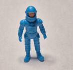 Astronauten n 1 b RP EU 1983, Enlèvement ou Envoi, Comme neuf, Figurines