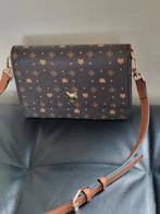 Handtas nieuw met bijhorende geldbeugel, Handtassen en Accessoires, Portemonnees, Ophalen of Verzenden, Nieuw