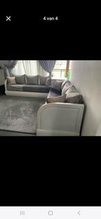 Salon marocain à vendre, Huis en Inrichting, Ophalen