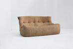 Vintage Aralia sofa Ligne Roset Michel Ducaroy, Enlèvement