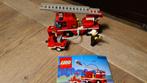 Lego 6593 Fire Blaze Battler, Comme neuf, Ensemble complet, Lego, Enlèvement ou Envoi