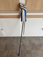 Mizuno GT180 wood 3, Sport en Fitness, Golf, Ophalen, Zo goed als nieuw, Club, Mizuno