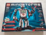 Lego mindstorm (nieuw, ongeopende doos), Ophalen, Nieuw, Lego