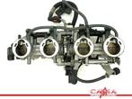 GASKLEPHUIS Kawasaki Z 750 2007-2012 (Z750 ZR750L-M), Motoren, Gebruikt