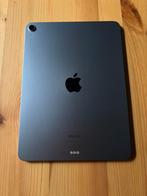 Apple iPad Air (5e generatie), Computers en Software, Apple iPads, Gebruikt, Overige kleuren, Apple iPad Air, Wi-Fi