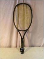 Excellente raquette de tennis - Yonex R-10, Sports & Fitness, Comme neuf, Raquette, Enlèvement ou Envoi