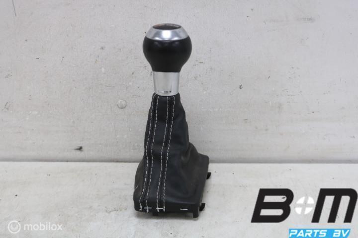 Pookhoes Audi SQ5 8R 8R1713139A, Auto-onderdelen, Interieur en Bekleding, Gebruikt