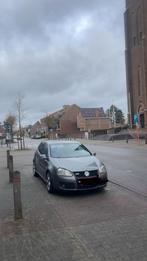 Golf 5 gti stage 2, Auto's, Particulier, Te koop