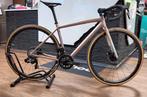 Specialized S-Works Aethos 2021 s.52 with 2023 SRAM Force, Vélos & Vélomoteurs, Comme neuf