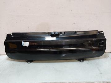 ACHTERKLEP BMW X5 (F15) (01-2013/07-2018) (|41007378123|) beschikbaar voor biedingen