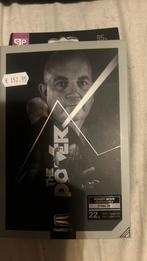 Dartspijlen Target /The power 22 gr, Sport en Fitness, Darts, Ophalen of Verzenden, Nieuw, Pijlen