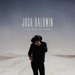 Vente > CD JOSH BALDWIN - La guerre est finie >NOUVEAU, CD & DVD, CD | Religion & Gospel, Envoi, Neuf, dans son emballage, Gospel