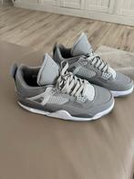 Sneakers, Ophalen, Zo goed als nieuw, Sneakers