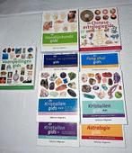 Gidsen, astrologie, kristallen, Feng Shui, handlijn en meer, Boeken, Spiritualiteit algemeen, Overige typen, Ophalen of Verzenden