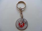 judo judoka's sleutelhangers (cap pet pin hanger) kwaliteit, Enlèvement ou Envoi, Neuf, Judo