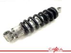 SCHOKBREKER ACHTER Honda CBR 500 R 2016-2017 (CBR500R), Motoren, Gebruikt