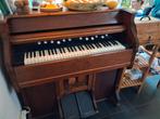 Harmonium, Musique & Instruments, Orgues, Enlèvement, Comme neuf, Harmonium