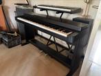 Piano yamaha clavinova cpl 360, Muziek en Instrumenten, Piano's, Ophalen, Zo goed als nieuw, Piano