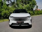 Peugeot 3008 GT 210PK (bj 2024, automaat), Automaat, Gebruikt, https://public.car-pass.be/vhr/d880674a-fd03-48c9-99e4-c326648eed00