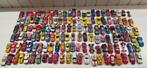 lot 143 Matchbox 70-80-90's voor restauratie of onderdelen, Ophalen of Verzenden, Gebruikt, Matchbox