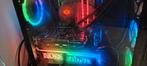 Pc gaming complet a vendre, Ophalen, Zo goed als nieuw