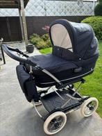 Martinelli kinderwagen, maxi cosi en autostoel, Kinderen en Baby's, Kinderwagens en Combinaties, Ophalen of Verzenden, Zo goed als nieuw