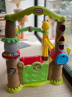 Little tikes activity garden treehouse, Enfants & Bébés, Jouets | Extérieur | Aires de jeux, Comme neuf, Enlèvement