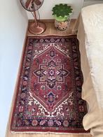 Prachtige Vintage Stijl Perzische Tapijt (180 x 110), Maison & Meubles, Ameublement | Tapis & Moquettes, 150 à 200 cm, Rouge, 100 à 150 cm