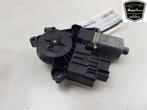 MOTOR RAAMMECHANIEK Skoda Octavia Combi (1U5), Gebruikt, Skoda