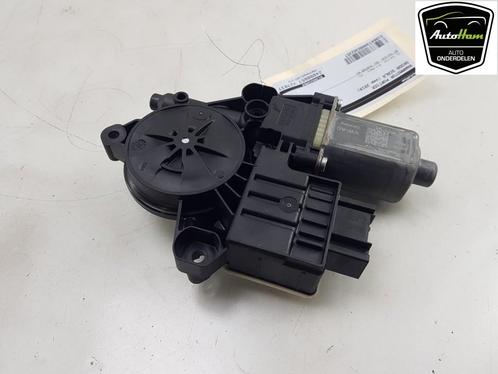 MOTOR RAAMMECHANIEK Skoda Octavia Combi (1U5), Auto-onderdelen, Carrosserie, Skoda, Gebruikt