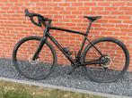 Specialized Diverge E5 comp, Ophalen, Zo goed als nieuw