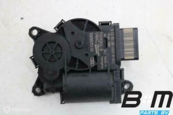 Kachelstelmotor Audi A3 8V 5Q0907511D