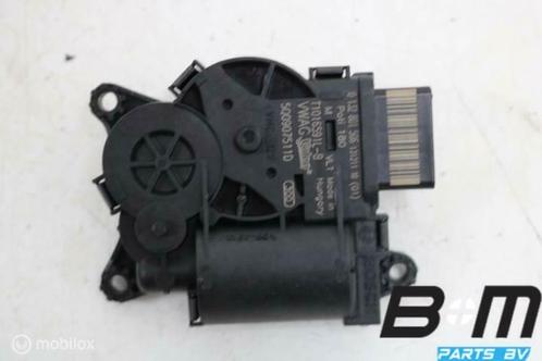 Kachelstelmotor Audi A3 8V 5Q0907511D, Auto-onderdelen, Overige Auto-onderdelen, Gebruikt