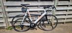 Retro koersfiets te koop. Maat 58, Fietsen en Brommers, Ophalen, Gebruikt