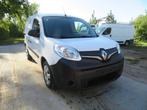 Renault Kangoo EXPRESS 1.5 dCi - 81.168km - 2020 - €6d, Voorwielaandrijving, Stof, Renault, Wit