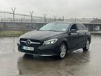 Mercedes CLA 220 - 2018 - automatique, Autos, CLA, Achat, Entreprise, Diesel