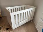 Complete babykamer, Kinderen en Baby's, Ophalen, Zo goed als nieuw, Jongetje of Meisje