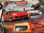 Circuit Carrera ,très bon état., Enlèvement ou Envoi, Comme neuf, Circuit, Carrera
